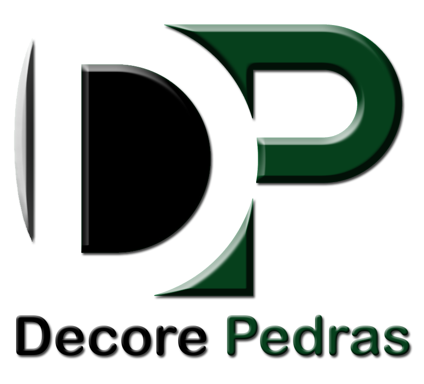 tudo sobre pedras decorativas