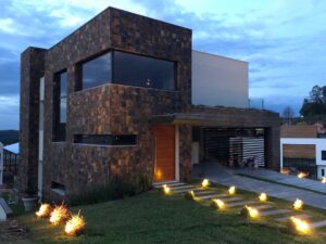 comprar pedras decortativas