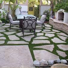 comprar pedras decortativas