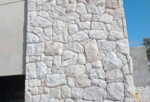 comprar pedras decortativas